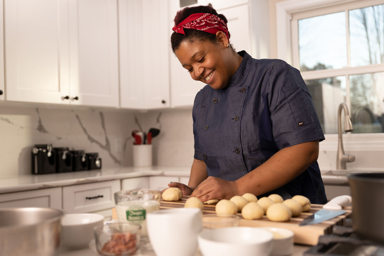 SweetAndSavory-125.jpg